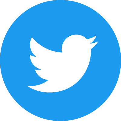 Twitterのロゴ
