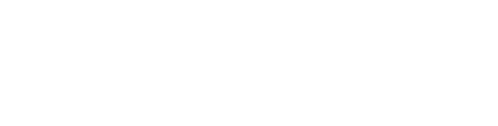 うみがめ歯科のロゴ